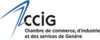 Logo CCIG
