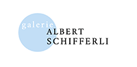 Logo Galerie Schifferli