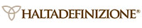 Logo Haltadefinizione
