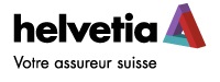 Logo Helvetia Assurances Suisse