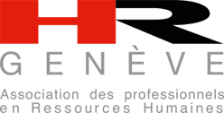 Logo HR Genève