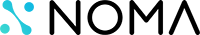 Logo Noma