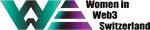 Logo WiW3CH