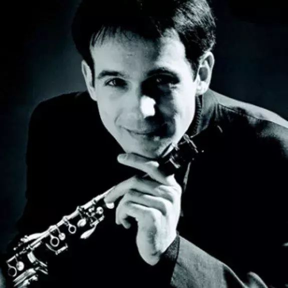 Romain Guyot